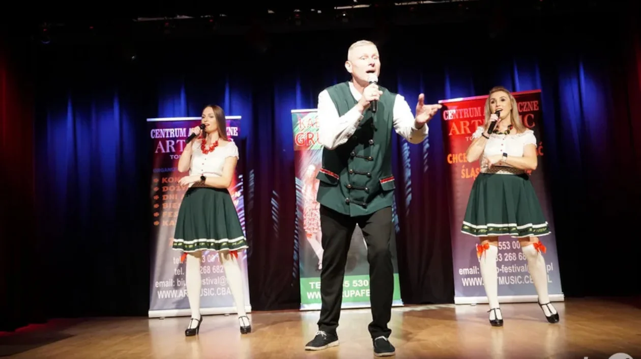 Jak zrobić pierniki. 5 najlepszych przepisów