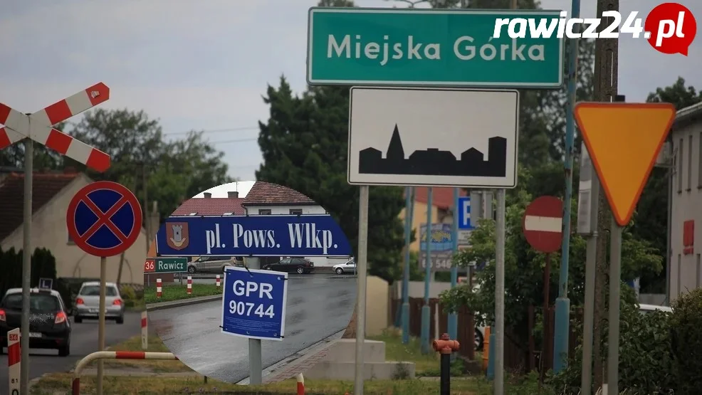 Znowu płacimy więcej za przejazd autostradą. Sprawdź, który odcinek podrożał