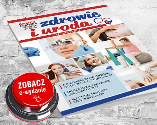 Obrazek do pytania - Która planeta jest największa?